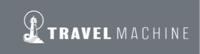 March 2025 Meeting Sponsor - Travel Machine Travel Agency